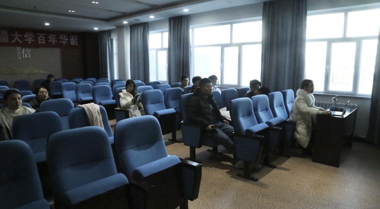 图示, 示意图

中度可信度描述已自动生成:ver1