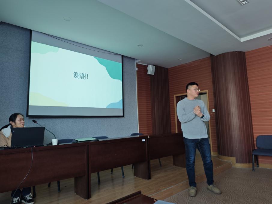 ecaf271443c0a965670a8436e30f581