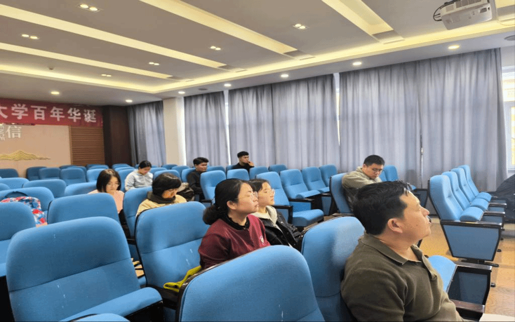 /private/var/mobile/Containers/Data/Application/D1FE67BF-63D7-4C0D-B663-12AD1915D0D2/tmp/insert_image_tmp_dir/2024-10-21 17:33:00.307000.png2024-10-21 17:33:00.307000