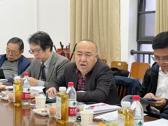 db8048fa7e56af41b98dda0e35b4d5b