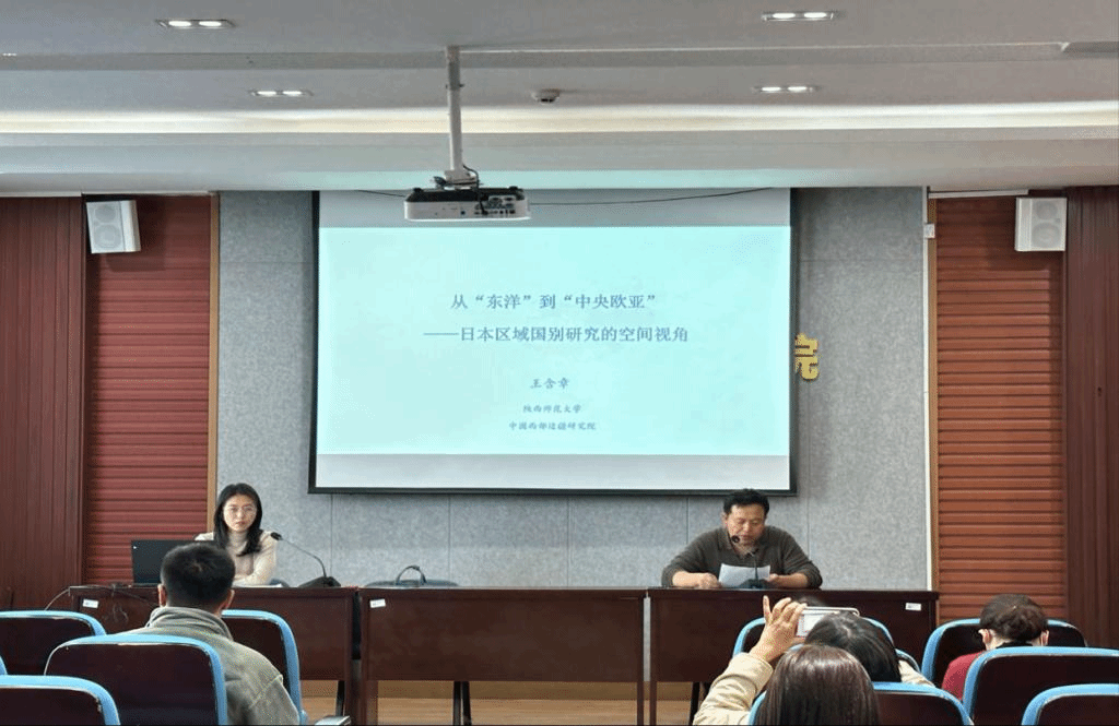 /private/var/mobile/Containers/Data/Application/D1FE67BF-63D7-4C0D-B663-12AD1915D0D2/tmp/insert_image_tmp_dir/2024-10-21 17:12:26.432000.png2024-10-21 17:12:26.432000