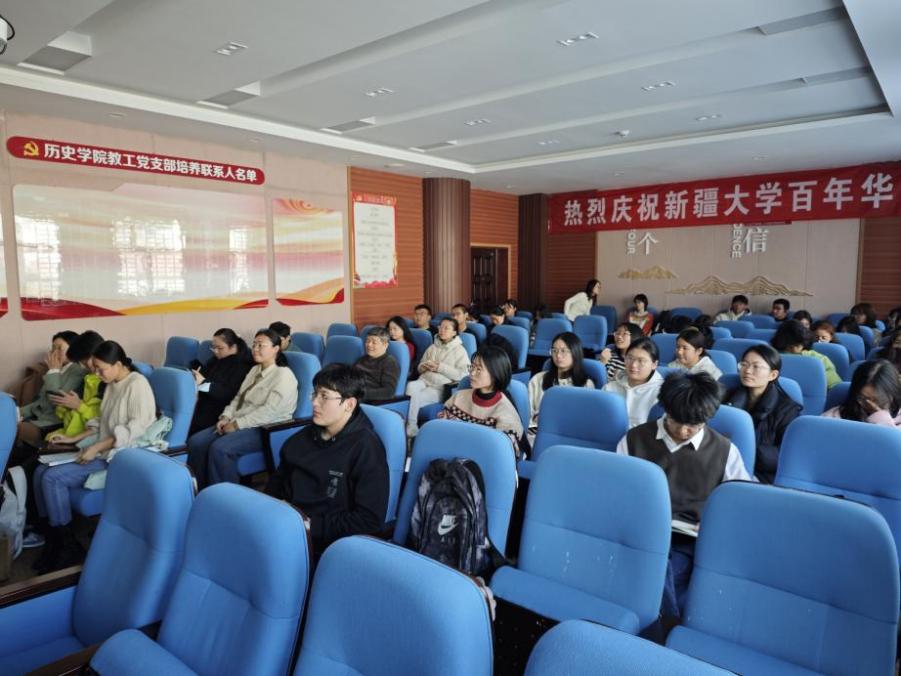 74fbee7816916c27346dc1cf2d42b90