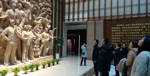 微信图片_20241118182303