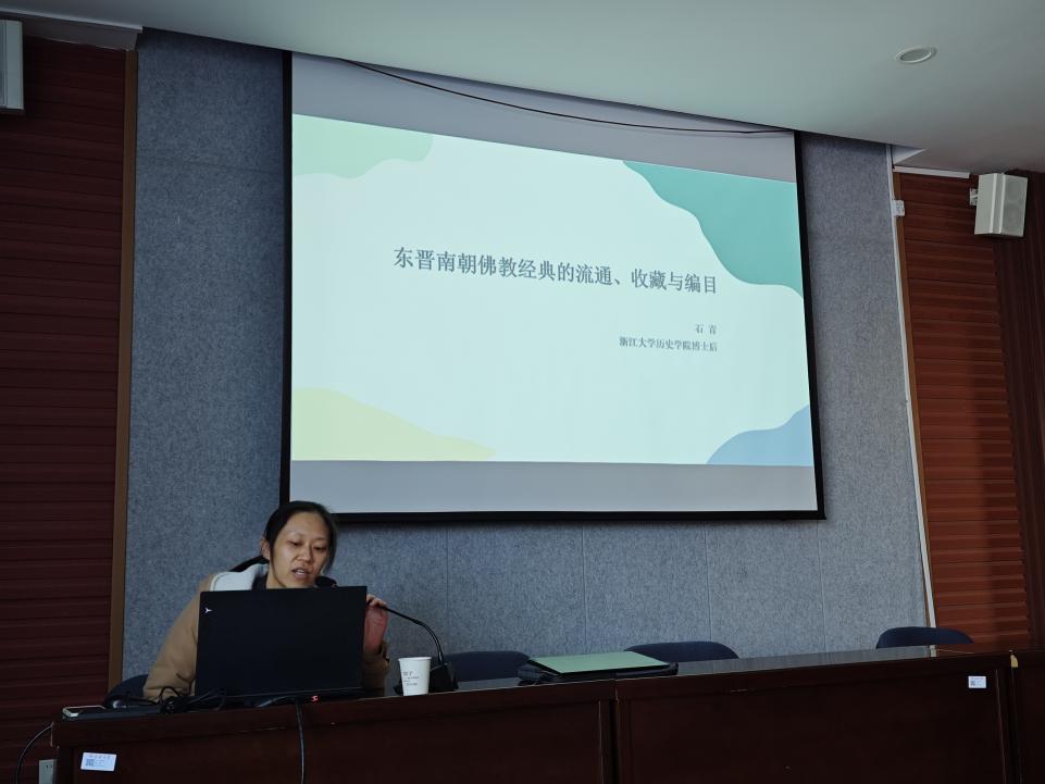 5f1411da25132cbd52211db20eaab39