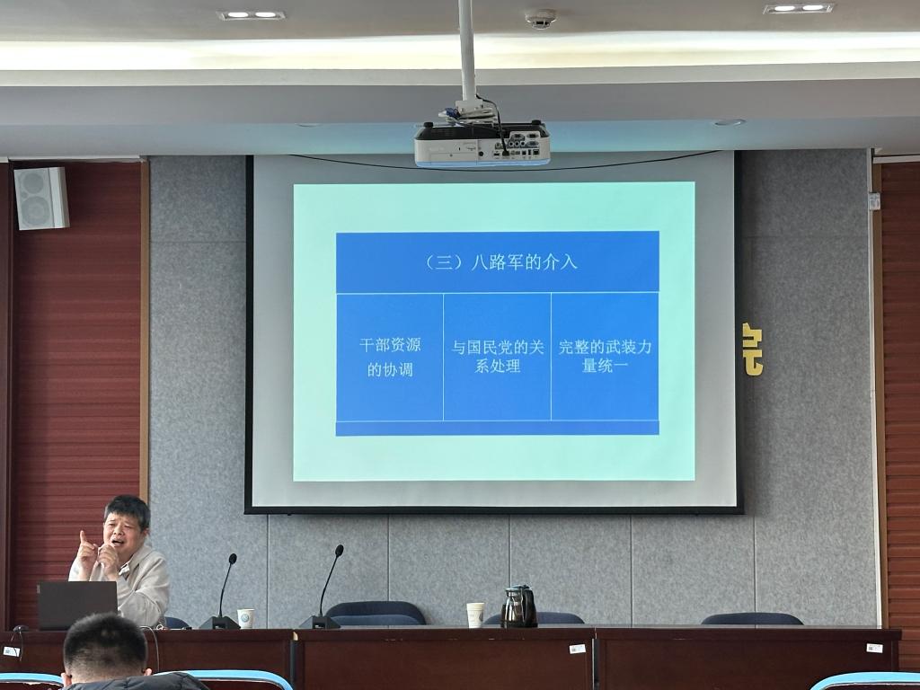 图示, 示意图

中度可信度描述已自动生成:ver1