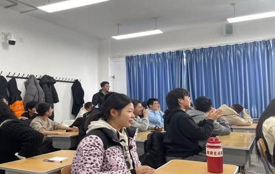 微信图片_20241124073647